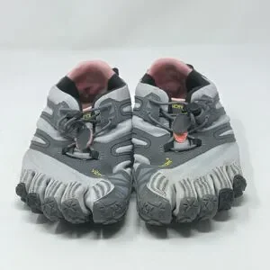 Vibram | Shoes | Vibram Fivefingers Vtrail Shoes Mens 8 85  display picture 3